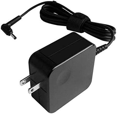 Immagine prodotto Lenovo AC ADAPTER ADL45WCF 20V2.25A a