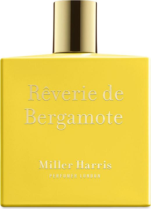 Produktbild Miller Harris RÃªverie de Bergamote (Eau de Parfum, 100 ml)