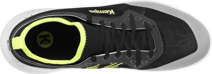 Image du produit Kempa Chaussures de sport d'intérieur Kourtfly (15)