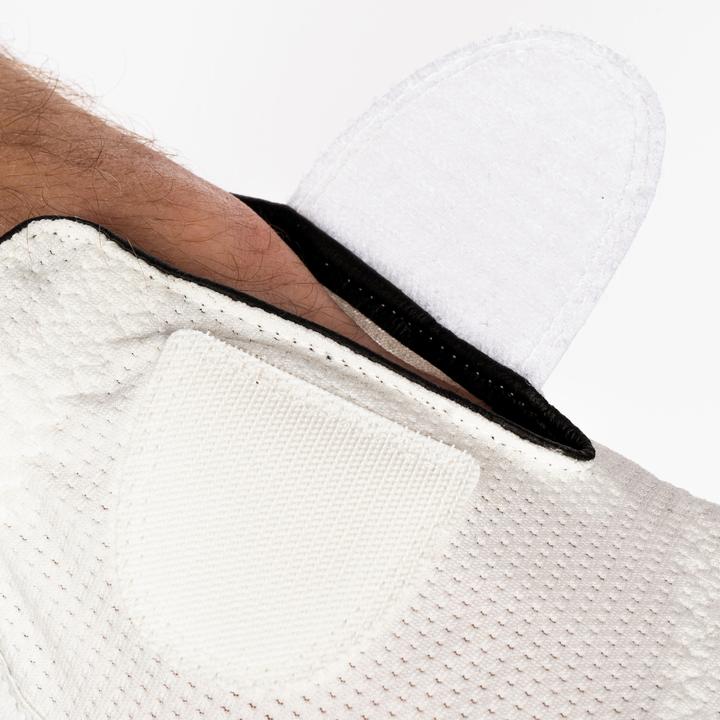 Actual product image Inesis Breathable Right Handed (S)