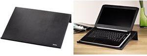 Productafbeelding Hama Notebookstandaard