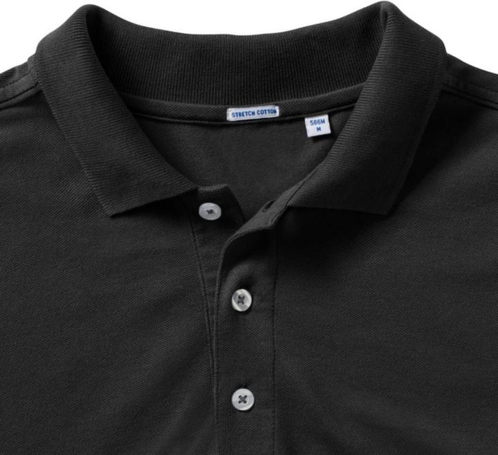 Image du produit Russell UTBC3257 P (XXL)