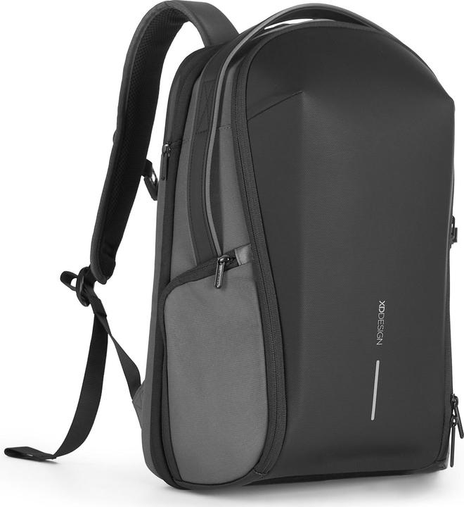 Produktbild XD Design Bizz (25 l)
