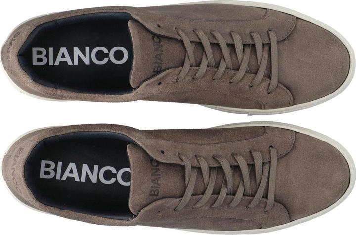 Produktbild Bianco BIAAJAY 2.0 Wildleder Sneakers (45)