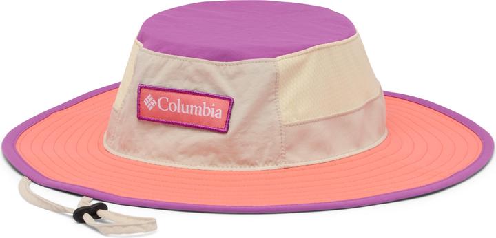 Produktbild Columbia Youth Bora Bora™ II Booney (L, XL)