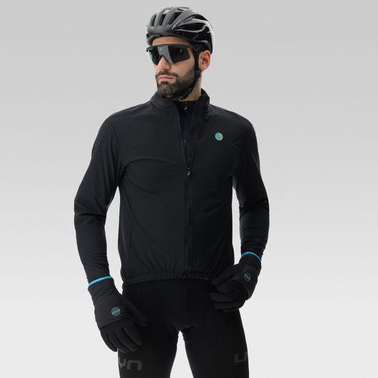 Immagine prodotto UYN Giacca da ciclismo Ultralight Wind (XXL)
