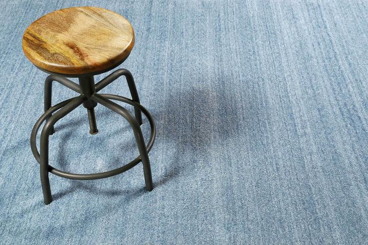 Image du produit Esprit #loft (120 x 170 cm)