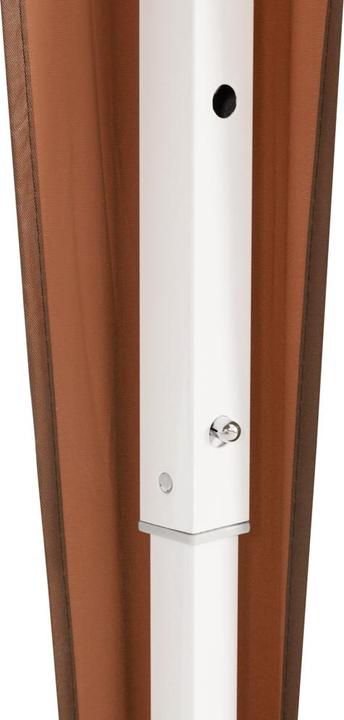 Immagine prodotto Casaria Padiglione pop-up (300 cm, 300 cm)