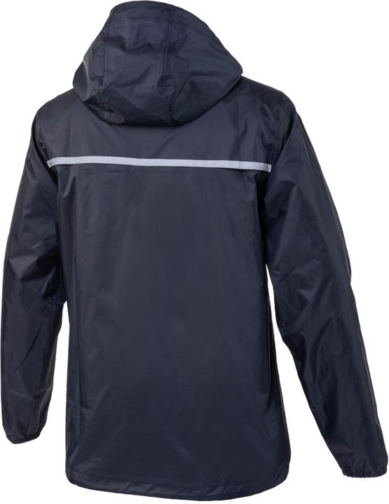 Produktbild Tucano Urbano Nano Rain Start Jacke Unisex (Herren, S)