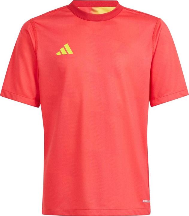 adidas Rev 24 Trikot Kids
