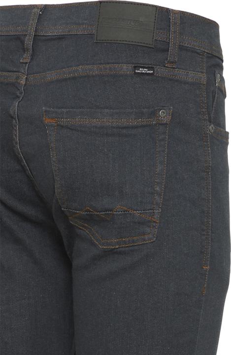 Immagine prodotto Blend BHJet fit Multiflex 20707721 (W30/L30)