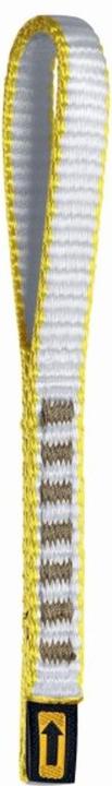 Produktbild Singing Rock Dyneema ExpressSchlinge