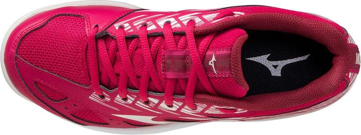 Immagine prodotto Mizuno Stealth Stella Bambini (34)