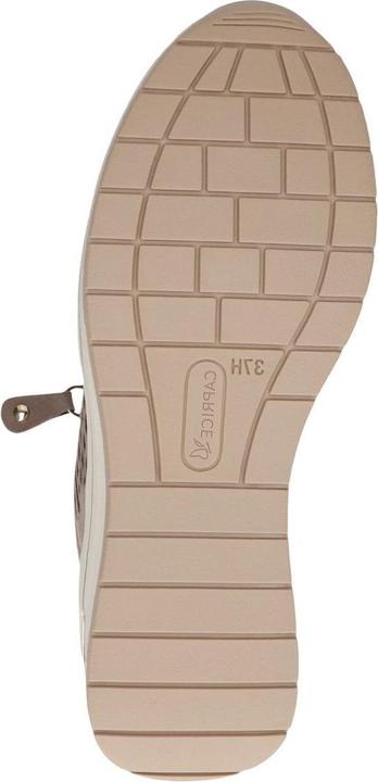 Produktbild Caprice Sneaker (39)