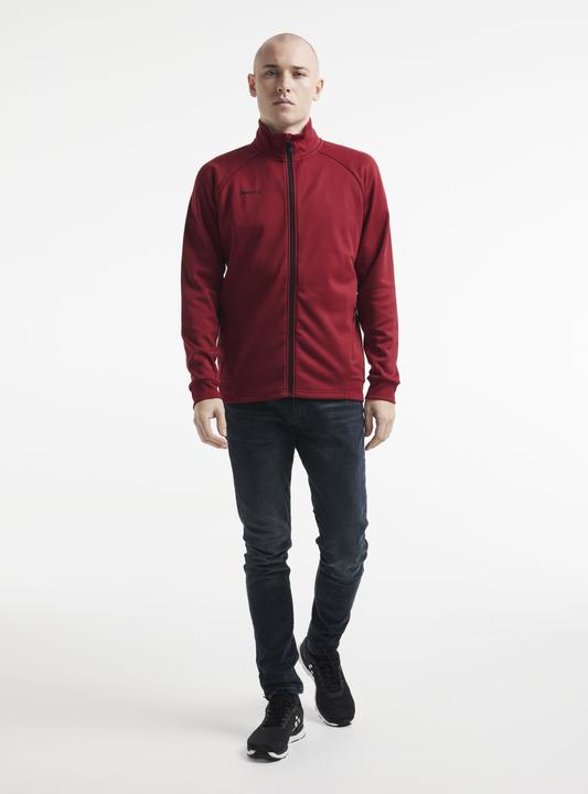 Actual product image Craft Adv Unify Jkt M (XL)