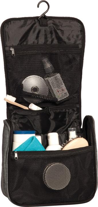 Produktbild Bestway Daytrip (3 l)