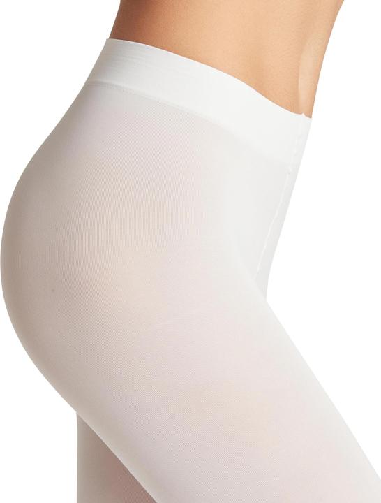 Immagine prodotto Falke Pure Matt 50 (50 DEN, 44 - 46)