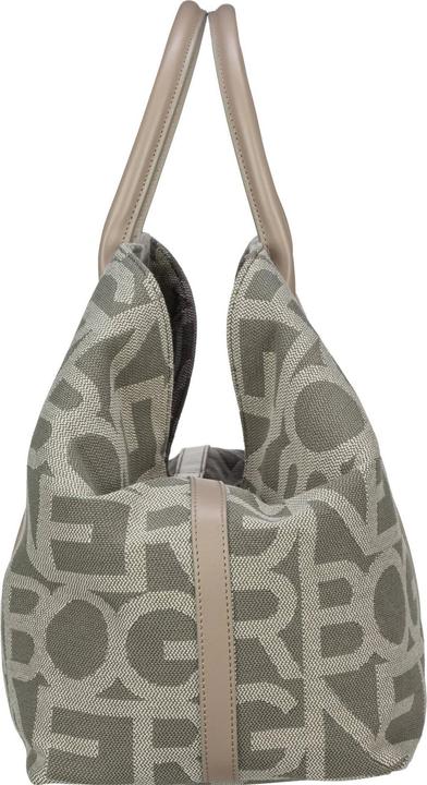 Produktbild Bogner Handtasche Pany Theresa Handbag XLHO