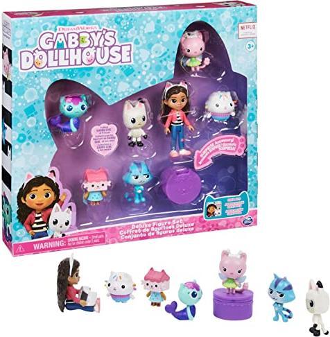 Productafbeelding Barbie Cutie Onthulling Jungle Serie - Aap