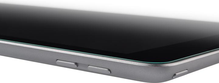 Produktbild Gecko Covers Apple iPad Pro 12,9 (2018/2020) Screen Protector (30 Stück, iPad Pro 12.9)
