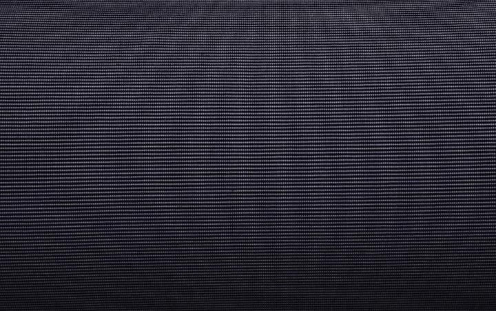 Produktbild Fiam Movida (65 cm)