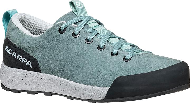 Produktbild Scarpa Spirit Evo (40.5)