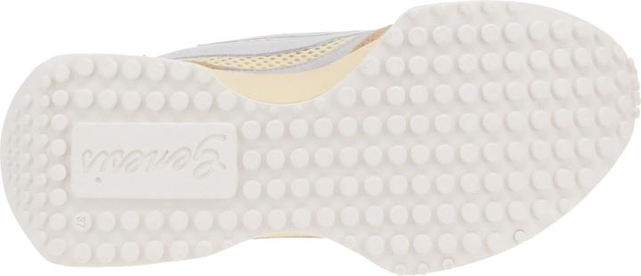 Immagine prodotto Genesis Footwear G-Maratona Multipastello (39)