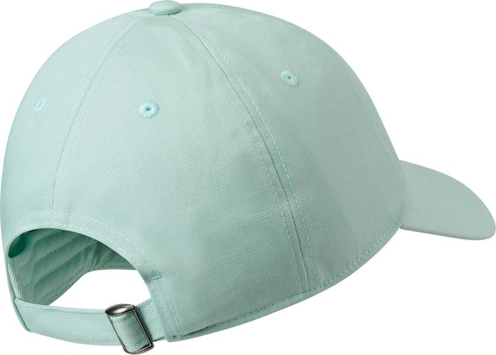 Actual product image Mammut Baseball Cap (S)