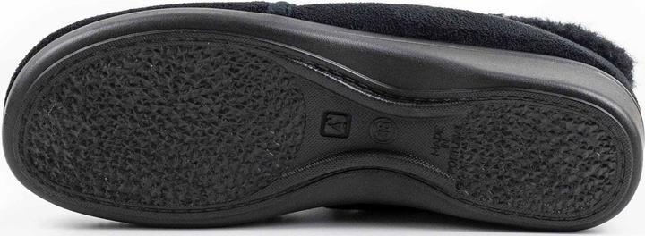 Actual product image Arcopedico Ankle boot - 106724 (41)