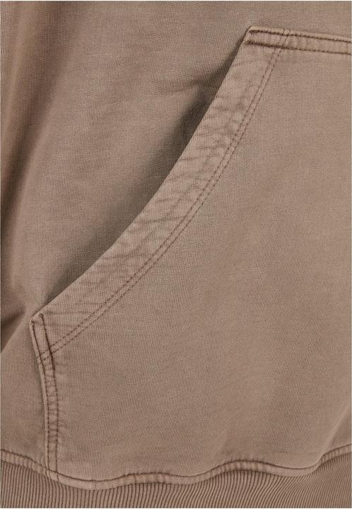 Produktbild Urban Classics Kapuzensweatshirt (S)