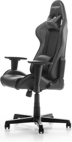Produktbild DXRacer Formula
