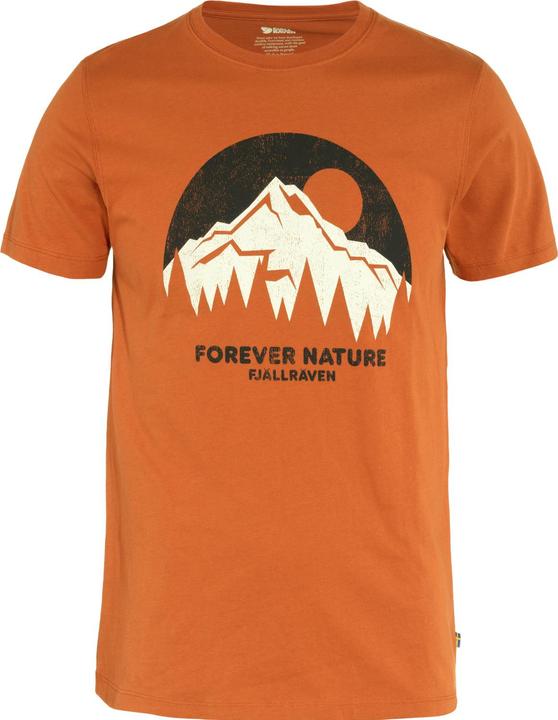 Immagine prodotto Fjällräven Maglietta Natura (S)