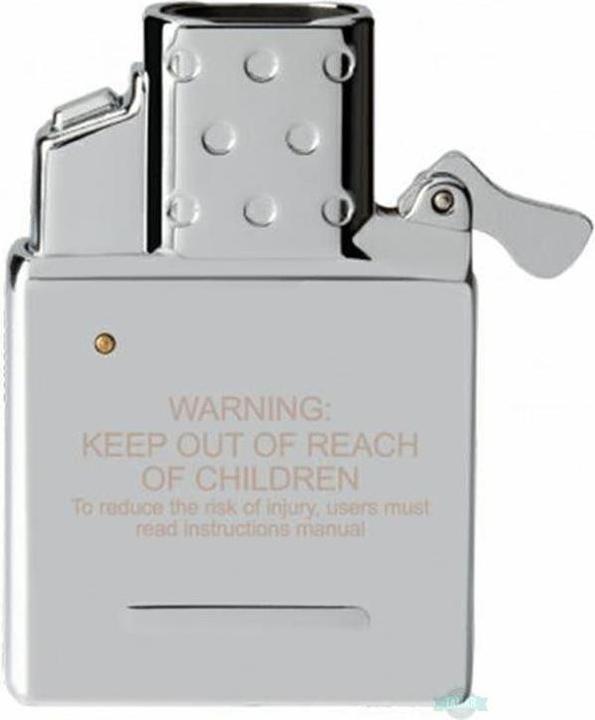 Produktbild Zippo Arc Insert
