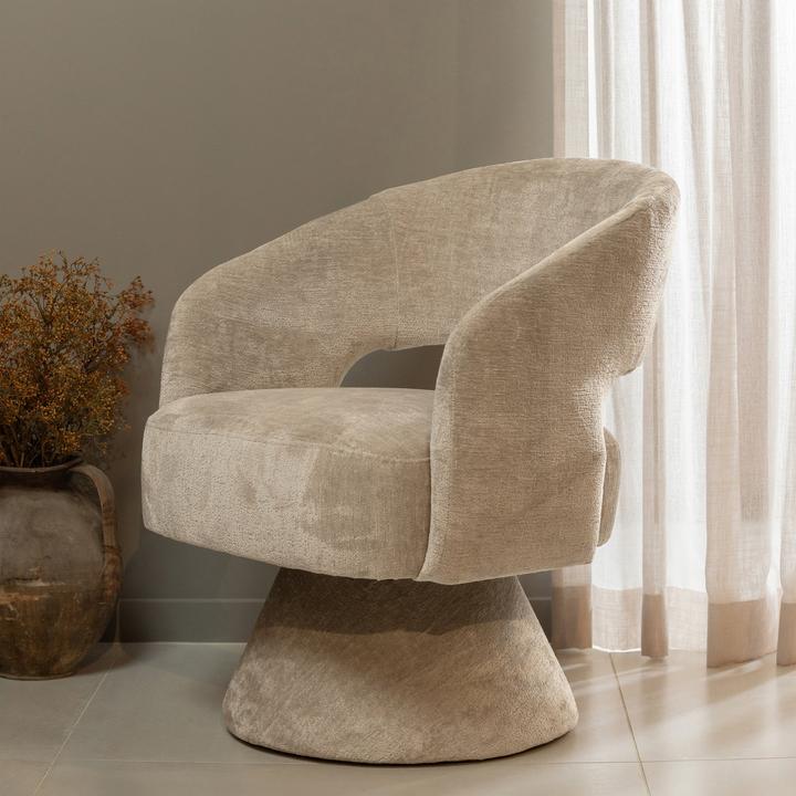 Actual product image Woood Ebba