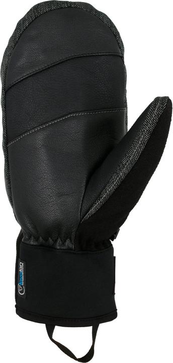 Produktbild snowlife Thermo Mitten short (8)