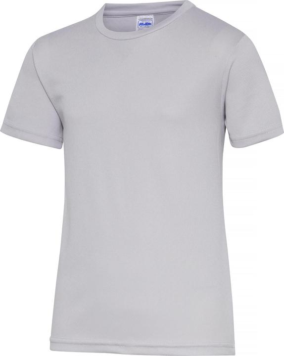 Actual product image Awdis Just Cool Sport TShirt (104)