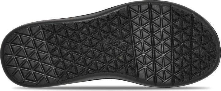 Produktbild Teva Voya Flip (42)