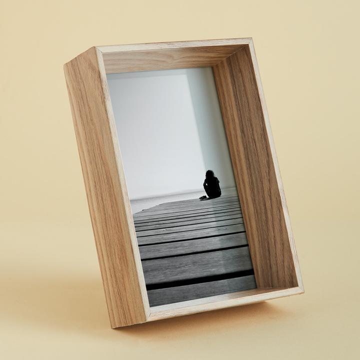 Actual product image home24 Picture It