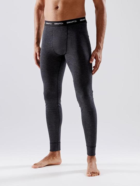 Produktbild Craft Core Wool Merino Set M (XS)