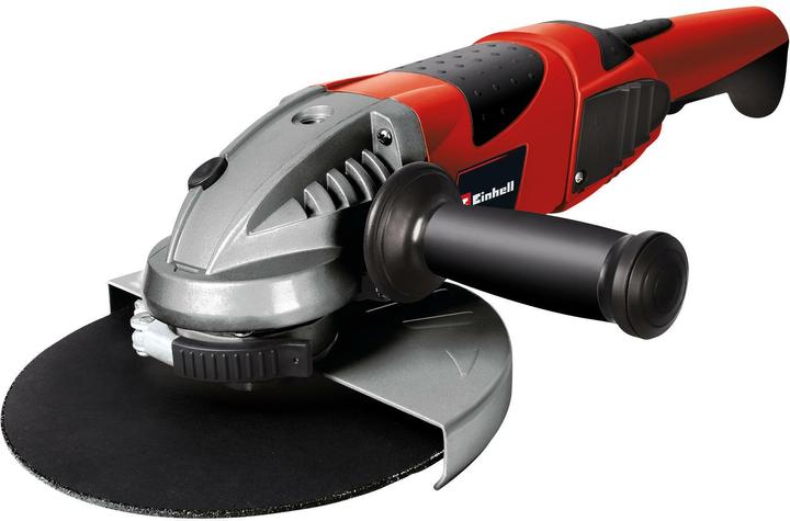 Produktbild Einhell TE-AG 230/2000 (230 mm)