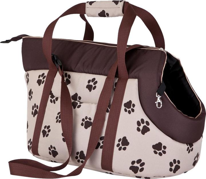 Immagine prodotto Robotex Borsa per cani TORBWL4 (Gatto, Cane, Lavabile)