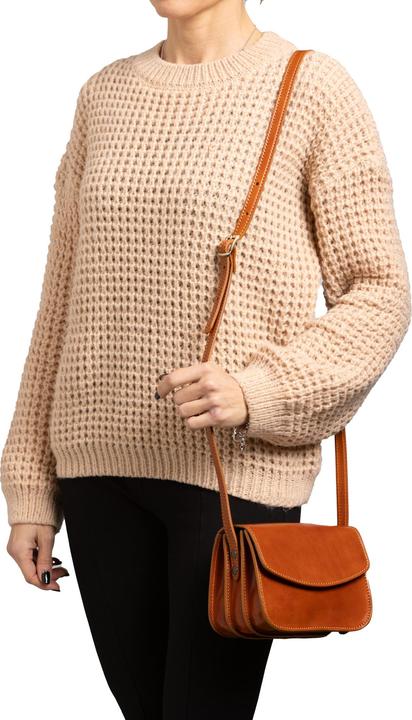 Image du produit Fratelli 5511