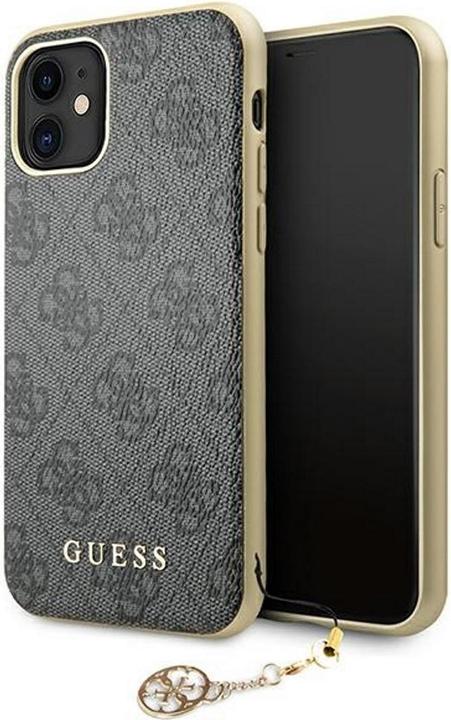 Image du produit Guess Mallette rigide (Apple iPhone 11)