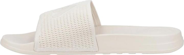Immagine prodotto Fitflop Sliders Freccia iQushion Adulto Unisex (43)
