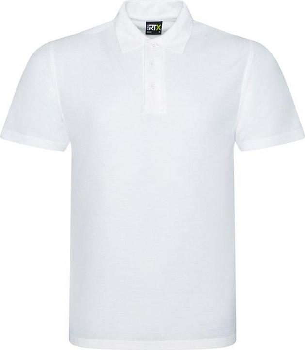 Produktbild Pro RTX Poloshirt (3XL)