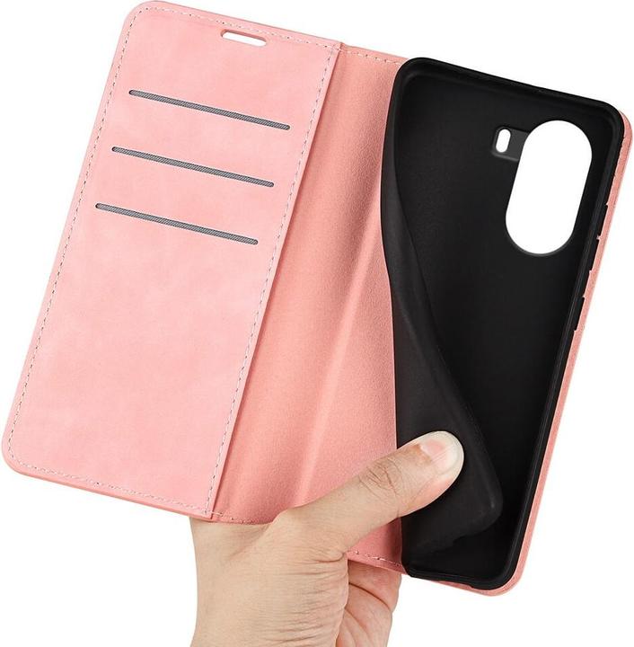 Immagine prodotto Cover-Discount Custodia Flip (Xiaomi Poco X7 Pro)