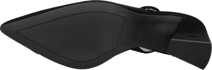 Image du produit Högl Pumps (38.5)
