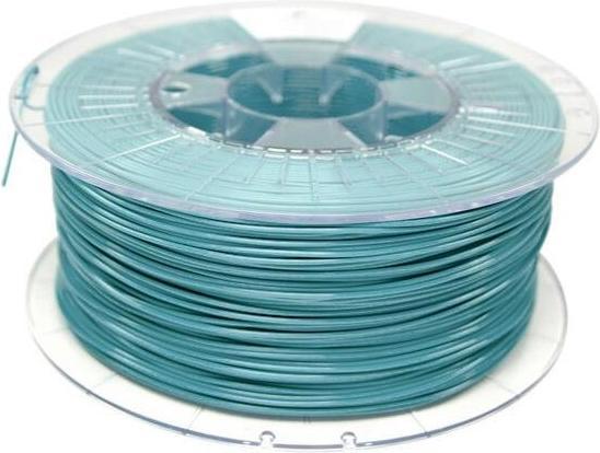 Produktbild Filament (PLA, 1.75 mm, 1000 g, Türkis)