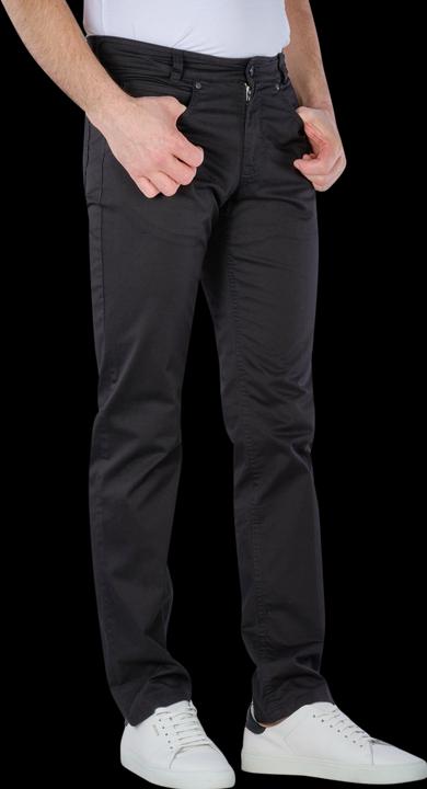 Image du produit Atelier Gardeur Hose BILL-3 (W32/L34)
