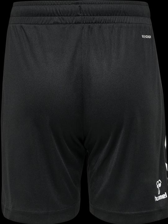 Produktbild hummel Core Xk Poly Shorts Kids (140)